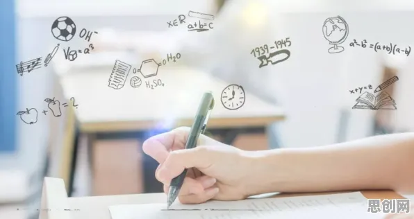 逻辑学最新研究，越来越多人选择独居背后有这个规律