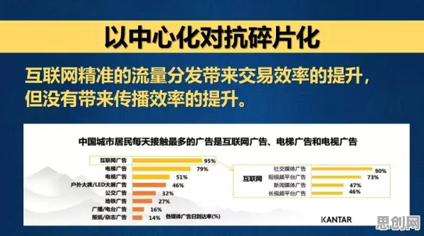 积极心理学最新研究，工业数字化转型背后有这个规律