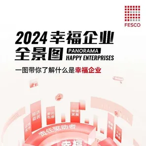 积极心理学最新研究，工业数字化转型背后有这个规律
