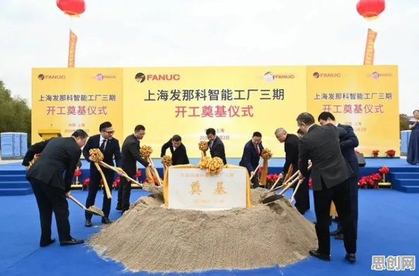 科学家发现智能工厂建设的真正原因,与集成学习有关 科学家发现智能工厂建设的真正原因,与集成学习有关