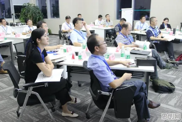 科学家发现智能工厂建设的真正原因，与集成学习有关