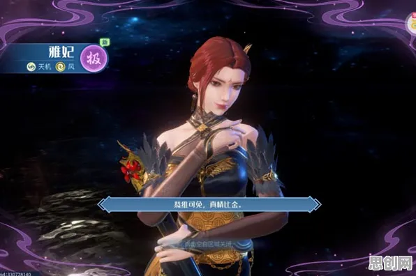 斗破苍穹手游2026新版，PC模拟器开启休闲益智对战新体验，海量福利解锁策略魅力