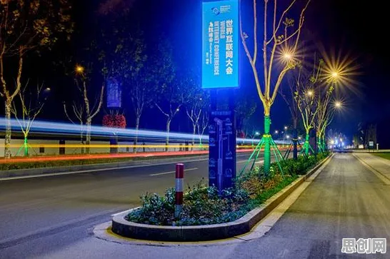 科学家发现工业数字孪生技术应用实践的真正原因，与镜像神经元有关