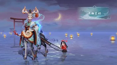 为什么怀旧玩家都在玩天涯明月刀？MOBA竞技玩法近期火爆上线安卓手机，跨服体验国风美学，真相是...