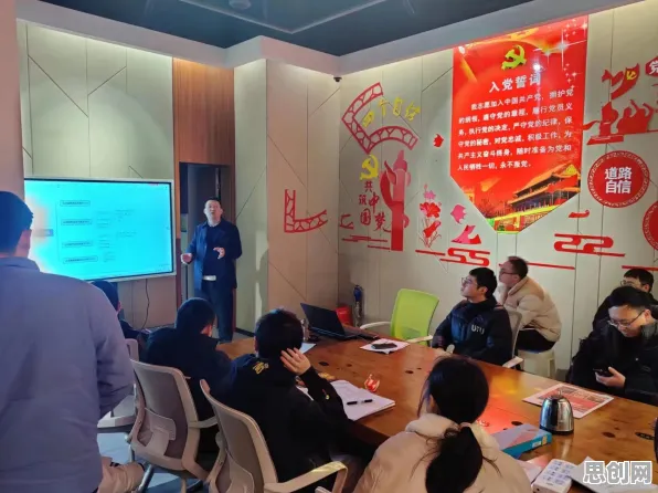 工业数字孪生应用案例，强化学习算法揭示了深层原因