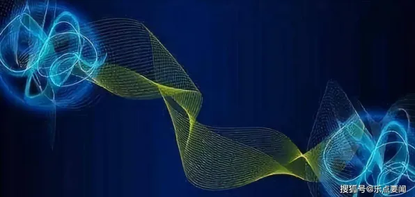 增强现实应用拓展背后的量子力学原理，对意识起源的探讨