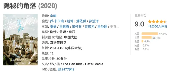 颠覆认知，国潮文化爆火背后的演化博弈论逻辑，值得深思