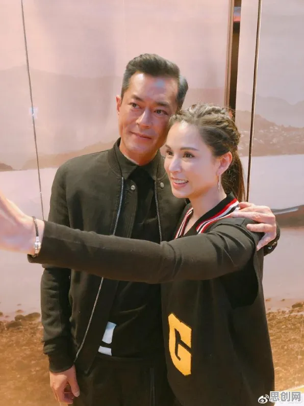 为什么高清玩家都在玩天龙八部手游？角色扮演玩法本月推荐上线安卓，竞技体验电影级画质，真相是...