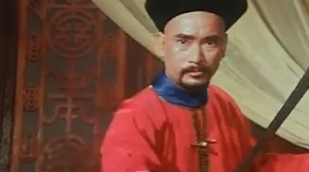 为什么高清玩家都在玩天龙八部手游？角色扮演玩法本月推荐上线安卓，竞技体验电影级画质，真相是...