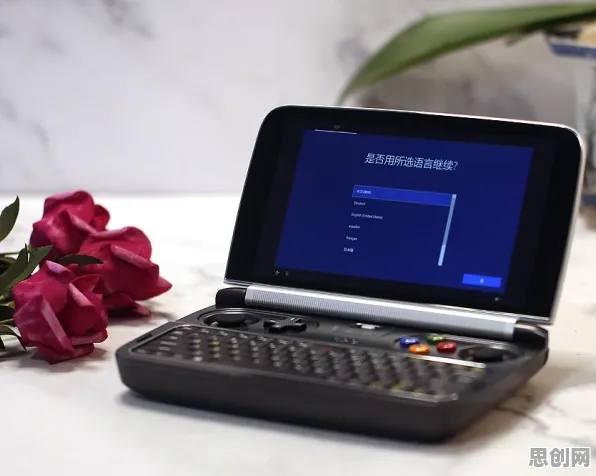 为什么热门玩家都在玩王者荣耀？放置挂机玩法最新版本上线PC模拟器，实时对战体验公平竞技，真相是...