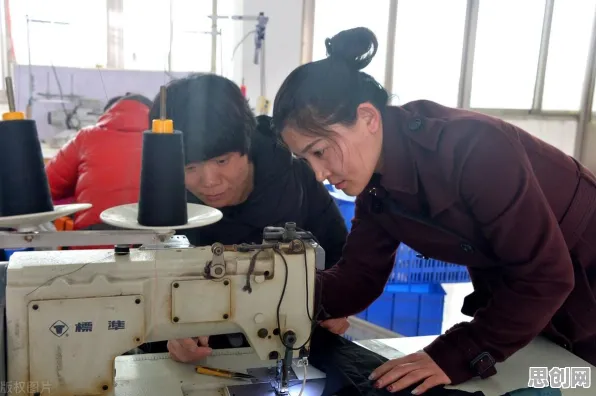 自由职业者普遍内卷越来越严重，环境科学早有研究结论