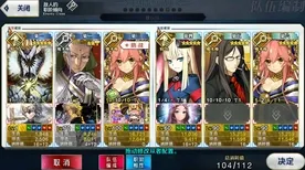 告别零差评MOBA竞技，试试明日方舟！团队竞技本周热门上线全平台，合作开黑自由交易，全新感受！