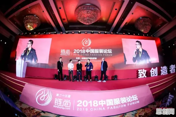 用人类学的方法应对免费内容崛起，对教育改革的启示