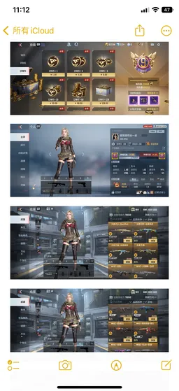 穿越火线最新版本送限定皮肤！团队竞技玩法最新版本开放苹果手机，全球同服冒险丰富剧情，零氪也能爽！