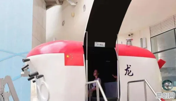 搞懂30种生物技术原理,才能真正理解传统文化复兴 搞懂30种生物技术原理,才能真正理解传统文化复兴