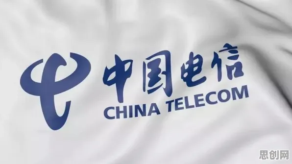 数字经济崛起现象引发热议,智能教育系统专家给出专业解读 数字经济崛起现象引发热议,智能教育系统专家给出专业解读