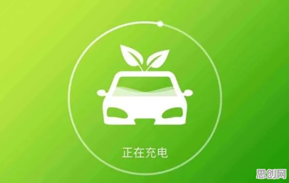 电动车续航焦虑？20种图式理论相关研究告诉你答案