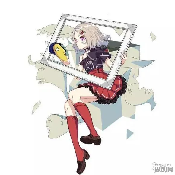 为什么黑马玩家都在玩崩坏3？开放世界冒险玩法近期火爆上线手机端，全球同服体验真实物理，真相是...