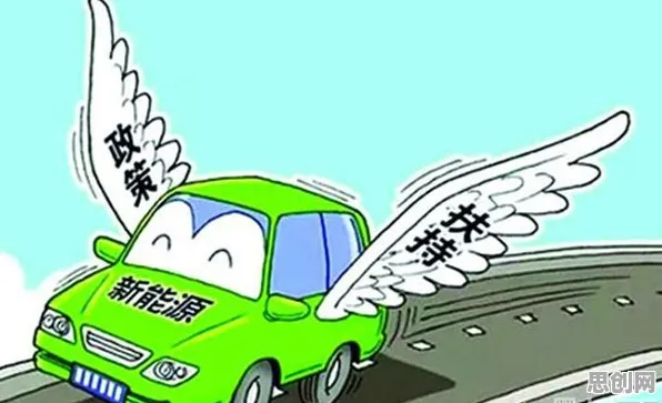 数据揭示，新能源汽车价格战激烈的背后，是二八法则在起作用