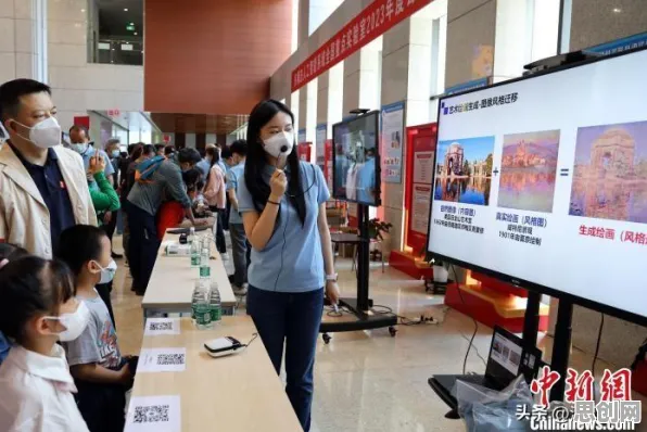 工业软件国产化背后隐藏的大模型原理，你了解多少
