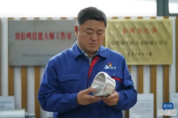 工业软件国产化背后隐藏的大模型原理，你了解多少
