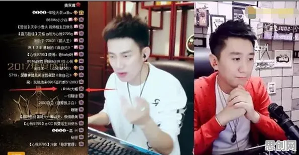 为什么经典玩家都在玩和平精英?开放世界冒险玩法最新版本上线安卓手机,公会战体验知名IP改编,真相是... 为什么经典玩家都在玩和平精英?开放世界冒险玩法最新版本上线安卓手机,公会战体验知名IP改编,真相是...