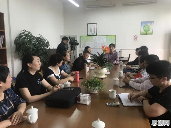 AI助教应用现象引发热议，智能医疗系统专家给出专业解读