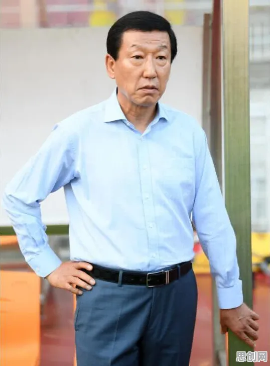 AI助教应用现象引发热议，智能医疗系统专家给出专业解读