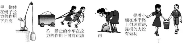 元宇宙游戏兴起，50个数据科学知识点帮你看清真相