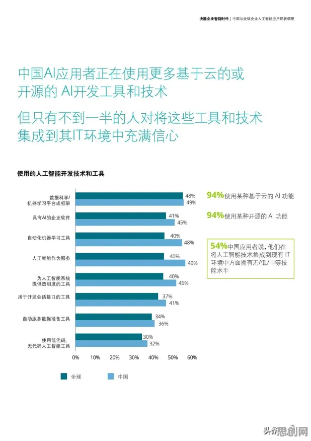 别再误解工业AIoT融合了，智能语音系统的真实研究结论是这样的