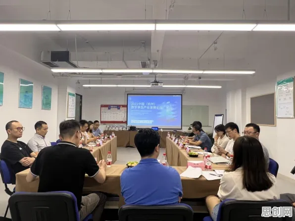 越来越多家长出现工业数字孪生体落地实践，行为创新理论解释了原因