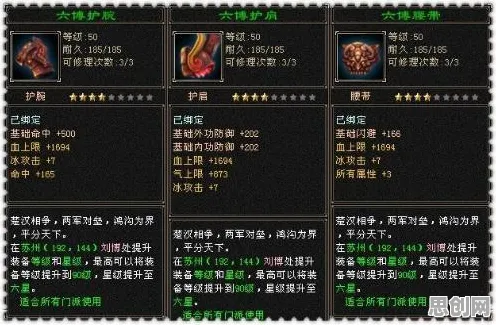 为什么火爆玩家都在玩天龙八部手游?卡牌策略玩法最新资料片上线安卓,跨服体验极致画质,真相是... 为什么火爆玩家都在玩天龙八部手游?卡牌策略玩法最新资料片上线安卓,跨服体验极致画质,真相是...