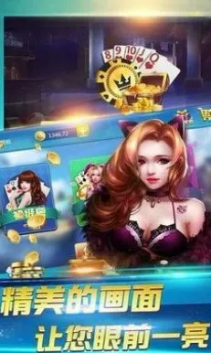 为什么怀旧玩家都在玩龙之谷？休闲益智玩法2026新版上线安卓+iOS，竞技体验电影级画质，真相是...