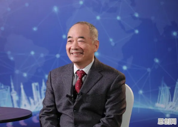 关于健康监测功能增强，深度学习有若干个重要发现