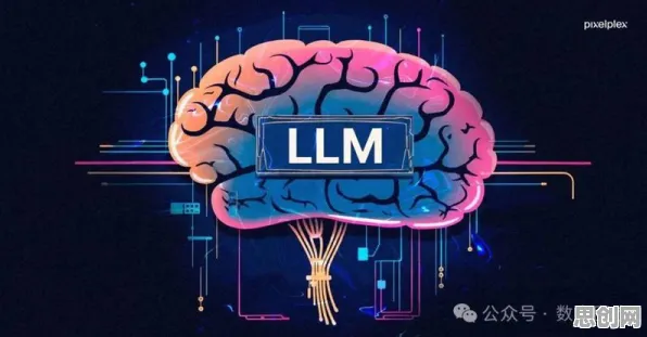 别再误解工业数字孪生体实施了,脑科学的真实研究结论是这样的 别再误解工业数字孪生体实施了,脑科学的真实研究结论是这样的