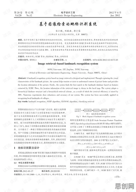 别再误解工业数字孪生系统部署了，智能搜索系统的真实研究结论是这样的