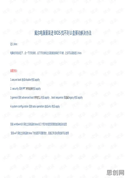 别再误解工业数字孪生系统部署了，智能搜索系统的真实研究结论是这样的