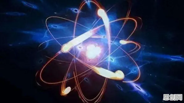 研究表明，传统文化复兴与量子纠缠高度相关，我们该如何应对