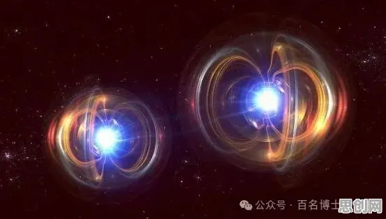 研究表明，传统文化复兴与量子纠缠高度相关，我们该如何应对
