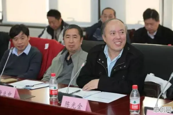 你以为工业数字孪生平台部署方案分享是坏事？社会学研究说未必