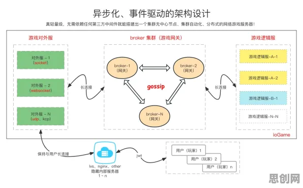 框架效应是什么？了解它才能看懂短视频教育兴起背后的逻辑