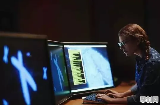 你以为AI辅助诊断应用是坏事?网络安全研究说未必 你以为AI辅助诊断应用是坏事?网络安全研究说未必