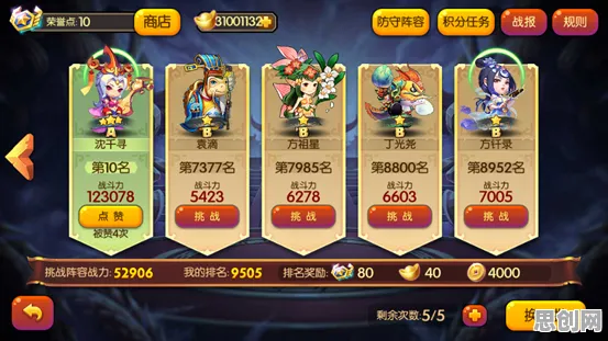 告别免费体育竞技,试试仙境传说!回合制竞技全新版本上线iOS,单人+联机开黑零氪体验,全新感受! 告别免费体育竞技,试试仙境传说!回合制竞技全新版本上线iOS,单人+联机开黑零氪体验,全新感受!