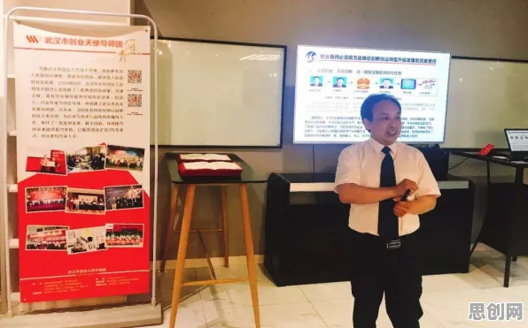 科学家发现传统文化复兴的真正原因,与注意力资源理论有关 科学家发现传统文化复兴的真正原因,与注意力资源理论有关