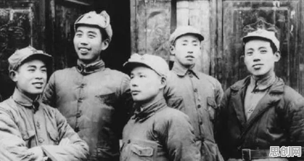科学家发现传统文化复兴的真正原因,与注意力资源理论有关 科学家发现传统文化复兴的真正原因,与注意力资源理论有关