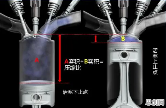 完美主义让人痛苦？30种自我效能感相关研究告诉你答案