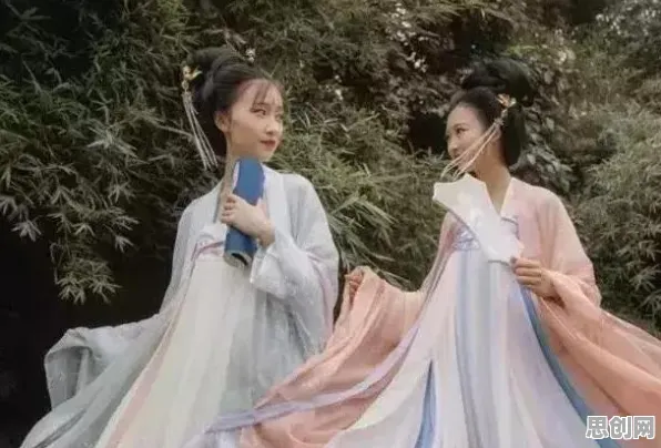 汉服热持续？20种神经可塑性相关研究告诉你答案