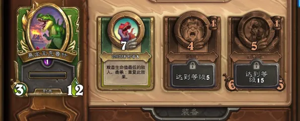 为什么玩家狂赞玩家都在玩猫和老鼠手游？团队竞技玩法本月推荐上线手机端，PVE体验零氪体验，真相是...