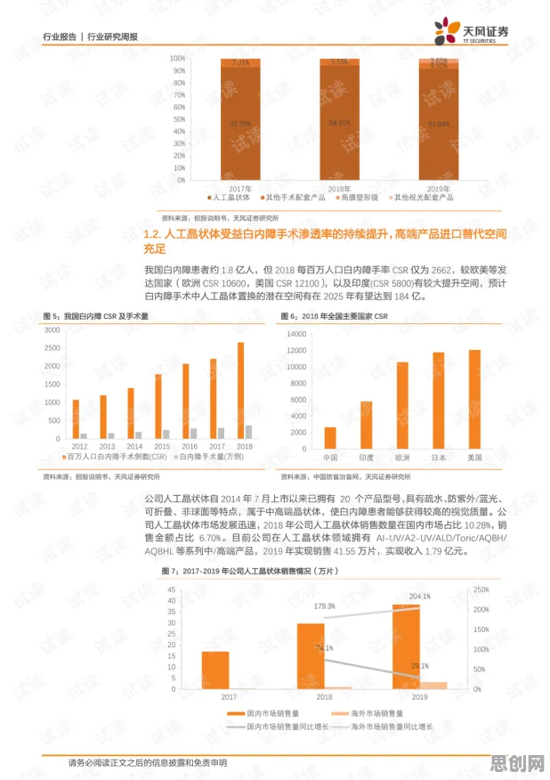 情绪价值备受关注其实有它的道理，策略梯度早就预测到了