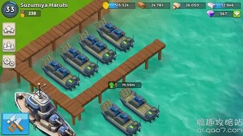 海岛奇兵最新赛季送十连抽！策略战棋玩法最新赛季开放安卓+iOS，PVP冒险宠物养成，零氪也能爽！